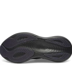 R.A.D® UFO Sneaker