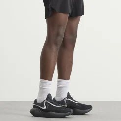 R.A.D® UFO Sneaker