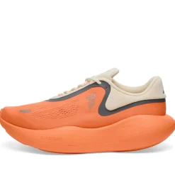 R.A.D® UFO Sneaker