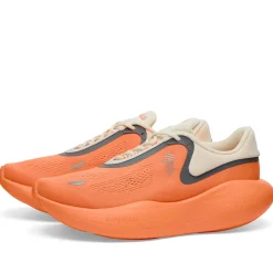 R.A.D® UFO Sneaker