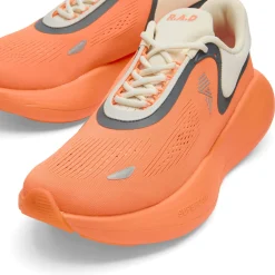 R.A.D® UFO Sneaker