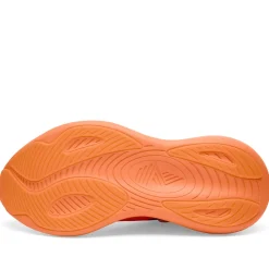 R.A.D® UFO Sneaker