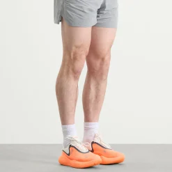 R.A.D® UFO Sneaker
