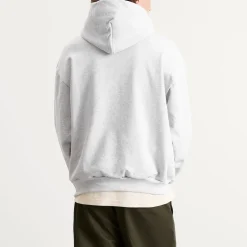 Randy’sGarments Heavyweight Logo Hoodie