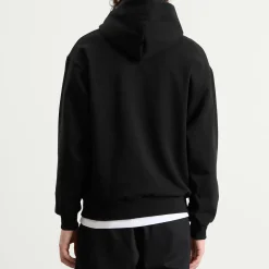 Randy’sGarments Heavyweight Logo Hoodie