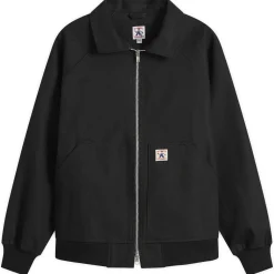 Randy’sGarmentsINC. Maine Jacket