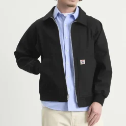 Randy’sGarmentsINC. Maine Jacket