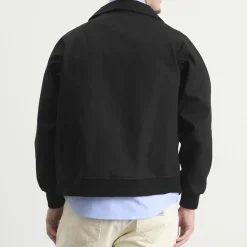 Randy’sGarmentsINC. Maine Jacket