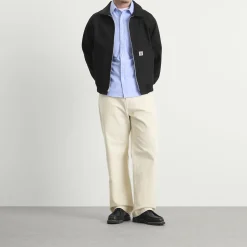 Randy’sGarmentsINC. Maine Jacket
