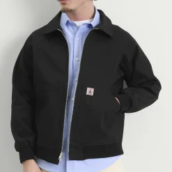 Randy’sGarmentsINC. Maine Jacket