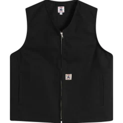 Randy’sGarmentsINC. Over Vest