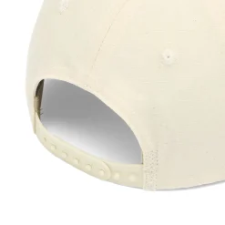 Randy’sGarmentsINC. 6 Panel Logo Snapback Cap