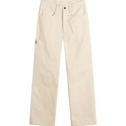 Randy’sGarmentsINC. 7 Pocket Jeans
