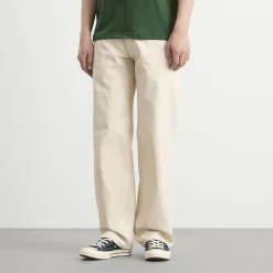Randy’sGarmentsINC. 7 Pocket Jeans