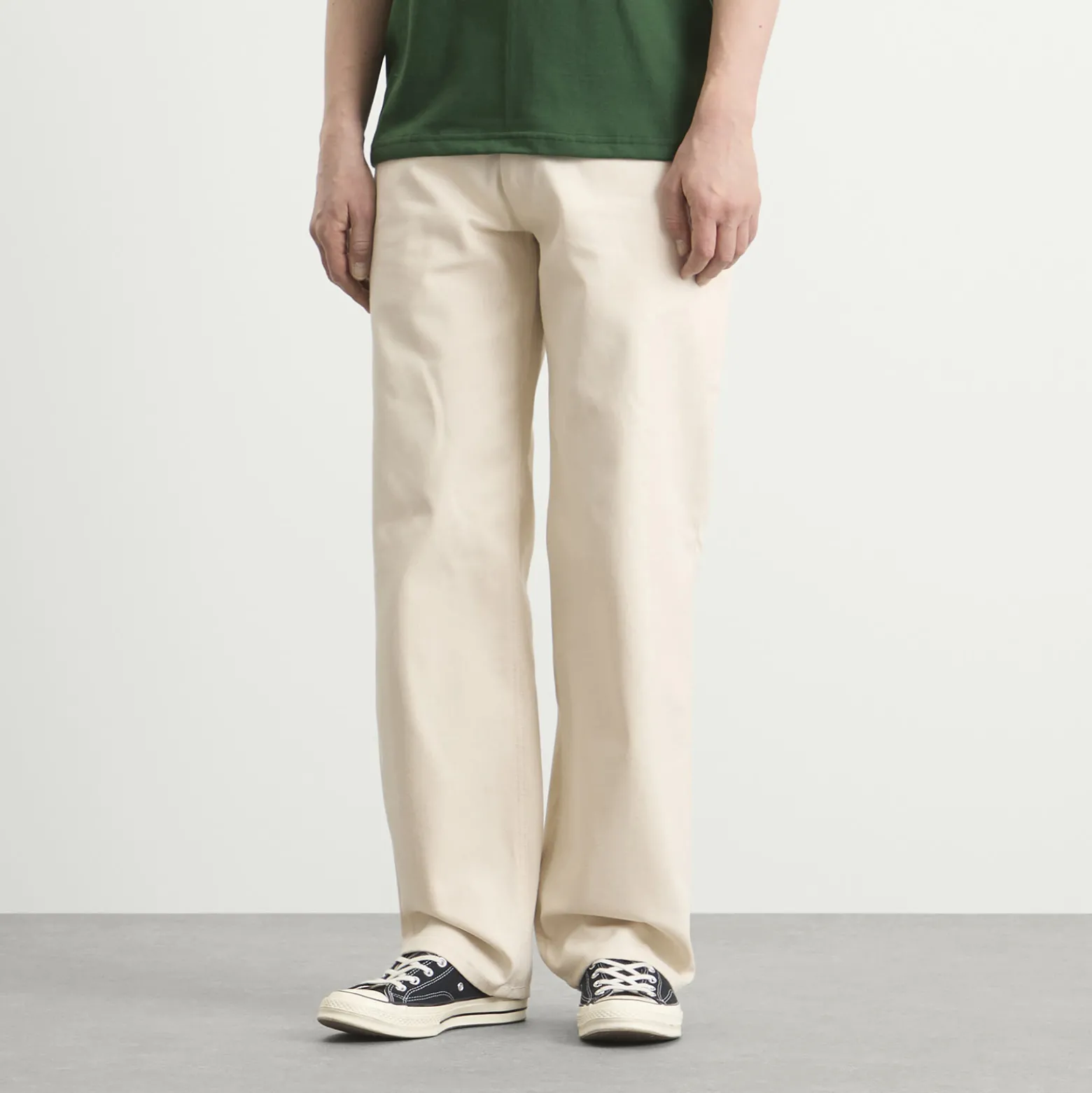 Randy’sGarmentsINC. 7 Pocket Jeans