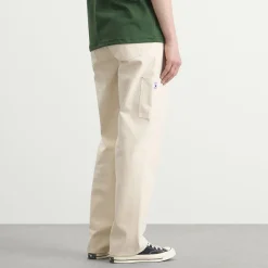 Randy’sGarmentsINC. 7 Pocket Jeans