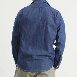 Randy’sGarmentsINC. 3 Pocket Work Shirt