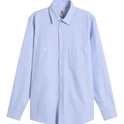 Randy’sGarmentsINC. 3 Pocket Work Shirt