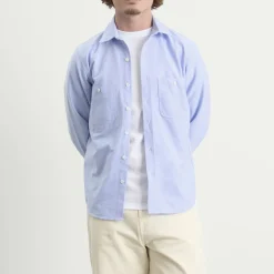 Randy’sGarmentsINC. 3 Pocket Work Shirt