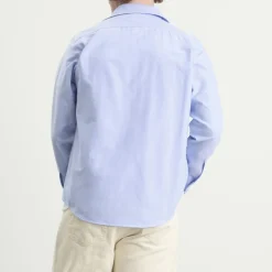 Randy’sGarmentsINC. 3 Pocket Work Shirt