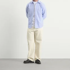 Randy’sGarmentsINC. 3 Pocket Work Shirt