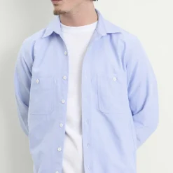 Randy’sGarmentsINC. 3 Pocket Work Shirt