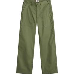 Randy’sGarmentsINC. Utility Pants