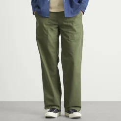 Randy’sGarmentsINC. Utility Pants