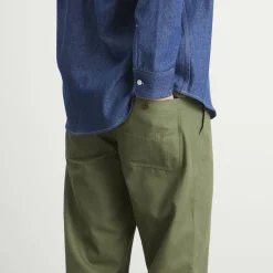 Randy’sGarmentsINC. Utility Pants