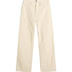 Randy’sGarmentsINC. Utility Pants