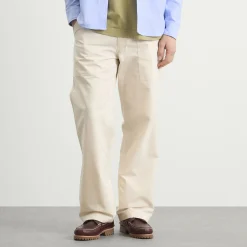 Randy’sGarmentsINC. Utility Pants