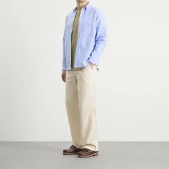 Randy’sGarmentsINC. Utility Pants