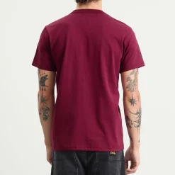 Randy’sGarments Logo Pocket T-Shirt