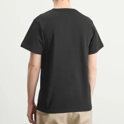 Randy’sGarments Logo Pocket T-Shirt