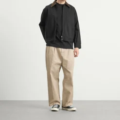 Randy’sGarments Logo Pocket T-Shirt