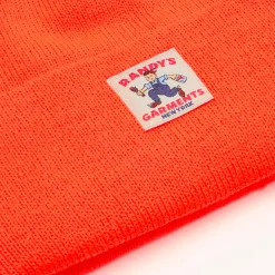 Randy’sGarments 3M Thinsulate Cuff Beanie