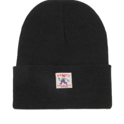 Randy’sGarments 3M Thinsulate Cuff Beanie