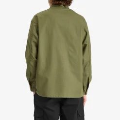 Randy's Garments Overshirt - Presented by END.