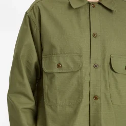 Randy's Garments Overshirt - Presented by END.