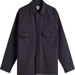 Randy's Garments Overshirt - Presented by END.