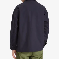 Randy's Garments Overshirt - Presented by END.