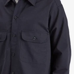 Randy's Garments Overshirt - Presented by END.