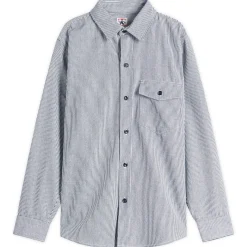 Randy’sGarments 1 Pocket Shirt