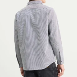 Randy’sGarments 1 Pocket Shirt
