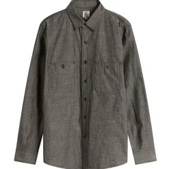 Randy’sGarments 3 Pocket Work Shirt