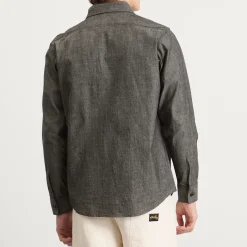 Randy’sGarments 3 Pocket Work Shirt