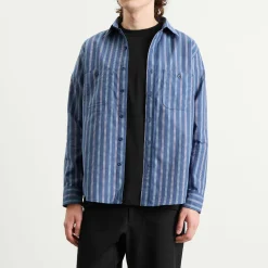 Randy’sGarments 3 Pocket Work Shirt
