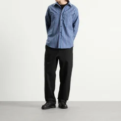 Randy’sGarments 3 Pocket Work Shirt