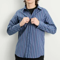 Randy’sGarments 3 Pocket Work Shirt
