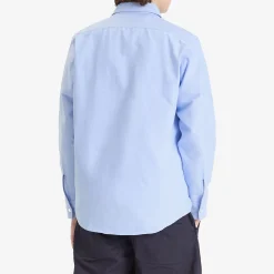 Randy's Garments 3 Pocket Work Shirt - Presented by END.